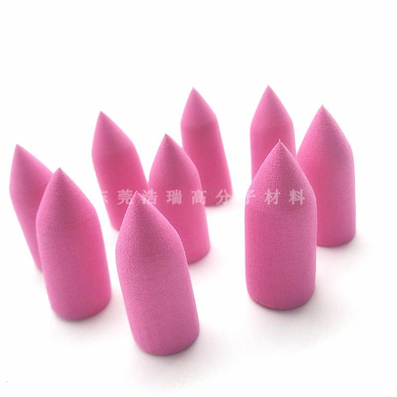 研磨EVA笔头 (15).jpg