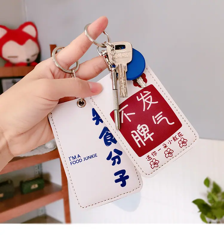 详情 10.jpg