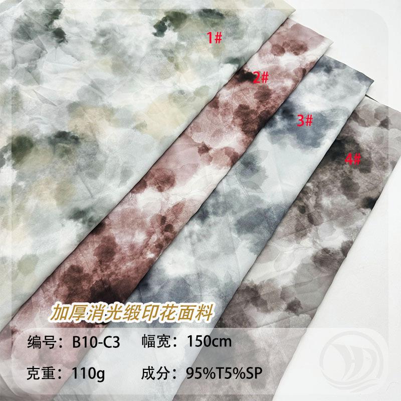 未标题-1-恢复的