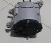 El Generador Jfz255-D93 Dl440-10130010 es Adecuado para Generadores Yuchai