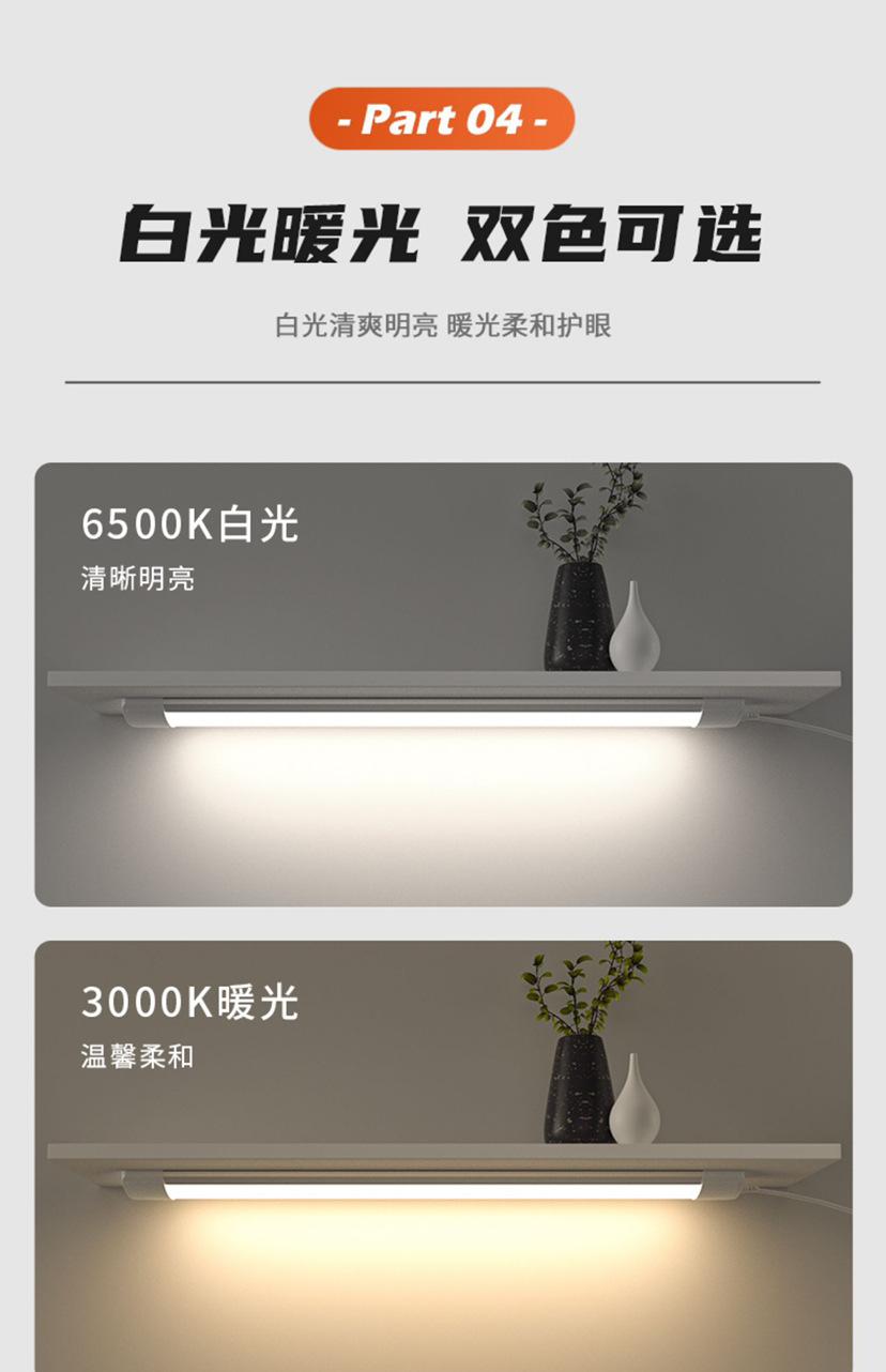 impicture_6c05b092cfe2e07f0325