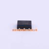 HT7530 7530-1 HT7530-1 salida 3 V regulador lineal de baja caída chip LDO SOT-89