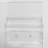 Caja Exterior Nueva para Cassette Estándar de Esquinas Cuadradas Estuche Duro Engrosado de Alta Transparencia En Stock 1 Yuan 1 Caja 1.7 cm Mayoreo