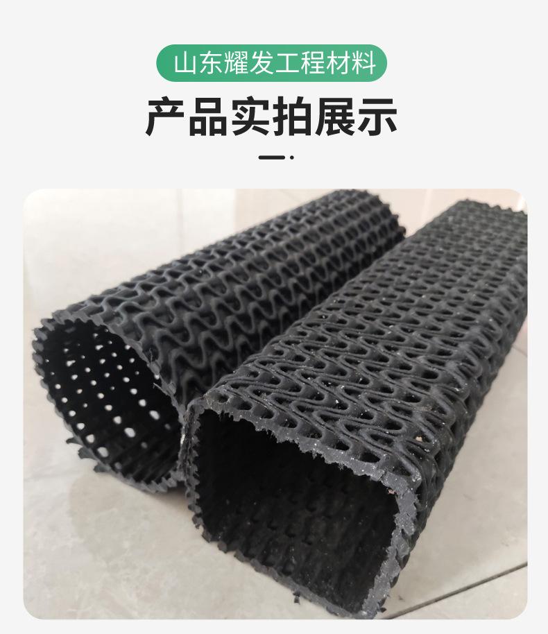 定制6_08.jpg