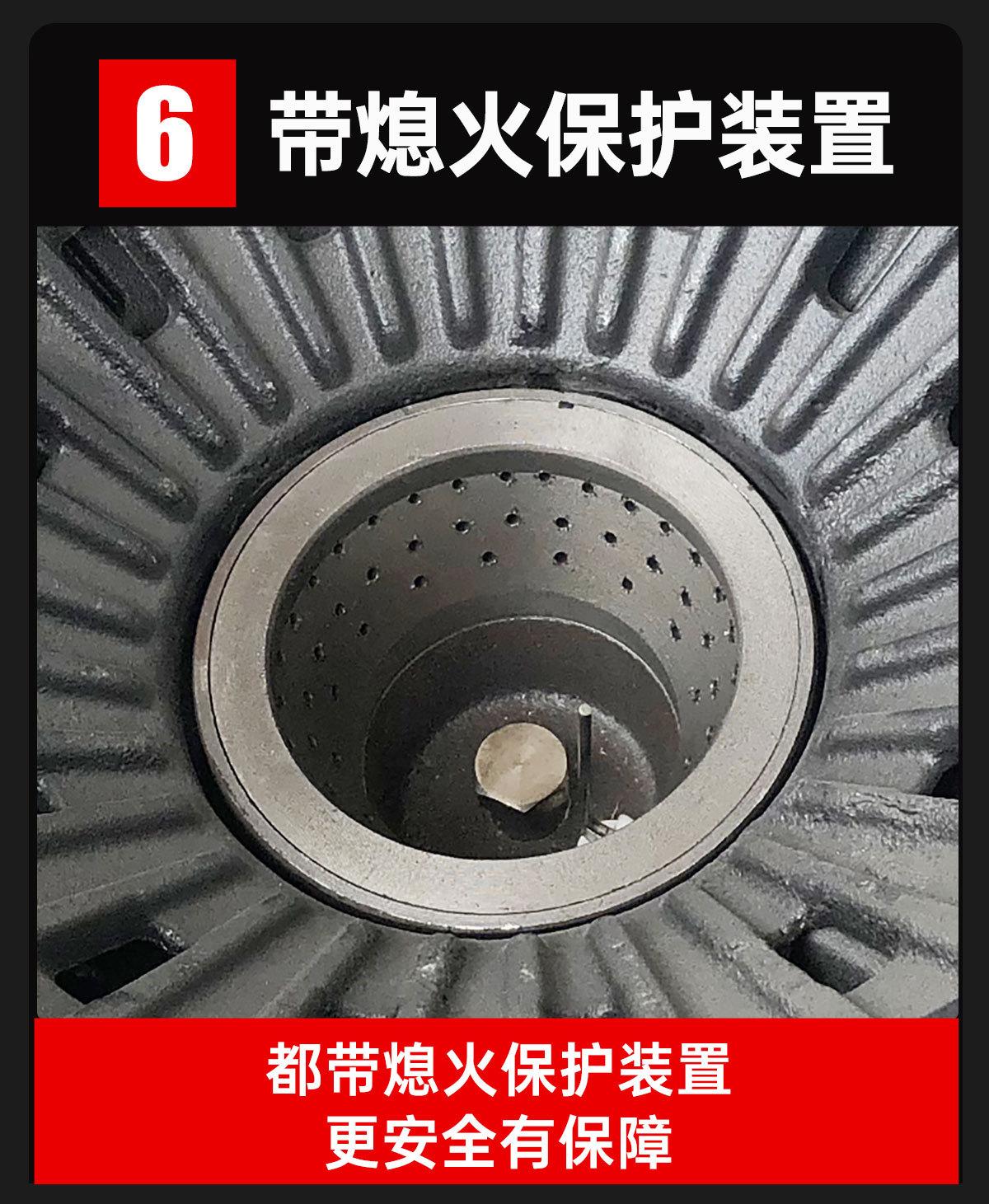 优燃详情_10.jpg