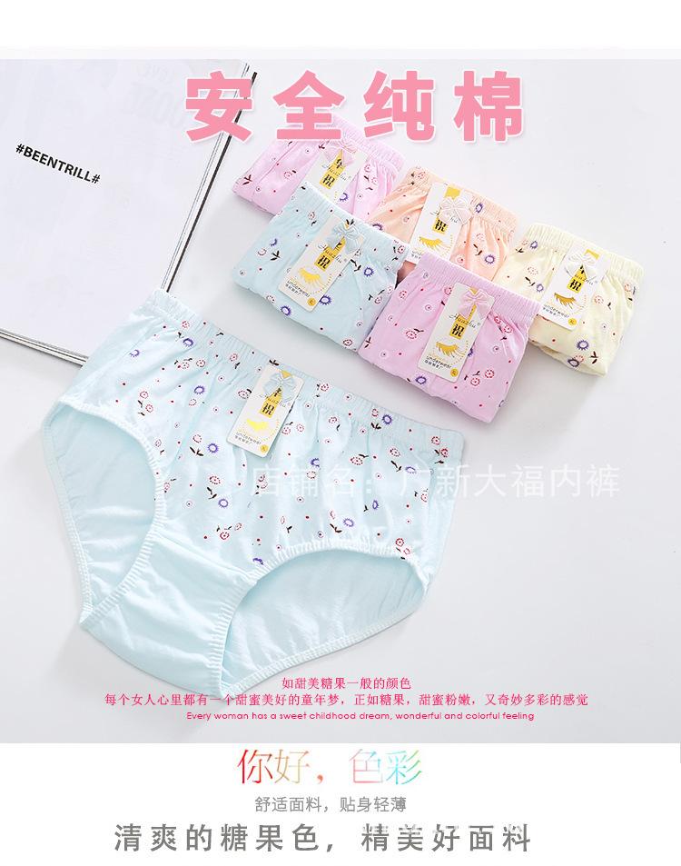 8532061723_234052529