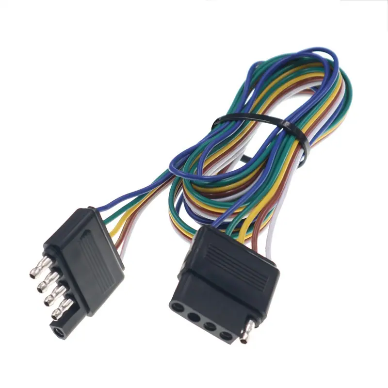 UC1501-72(1