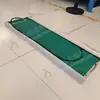 Suministro Spot de Sensor de Lágrimas para Minería, Diseño Razonable Sensor de Lágrimas para Mina de Carbón Gvd1200