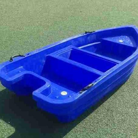 2024-03-23 10:57:01.jpg