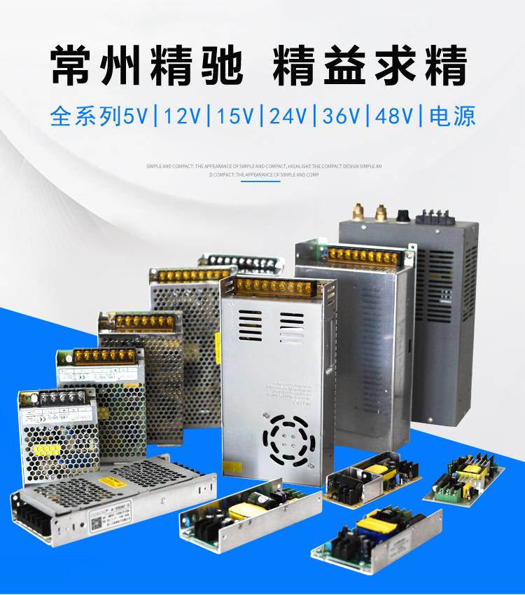 详情_01.jpg