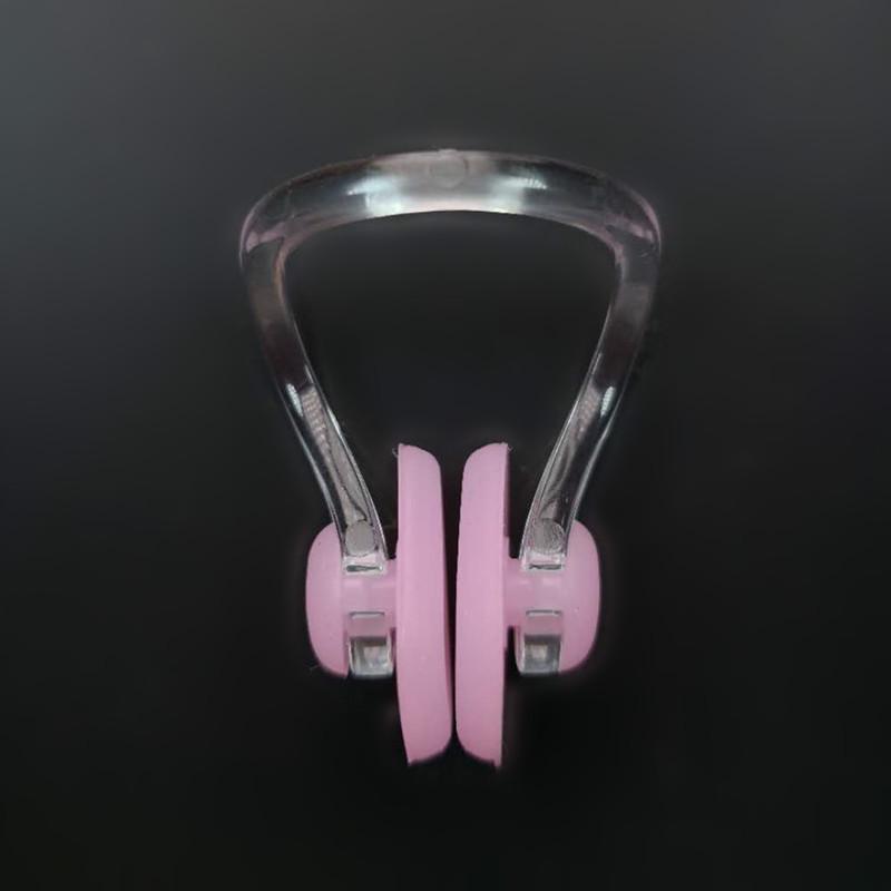 微信图片_20180314105009_副本_副本