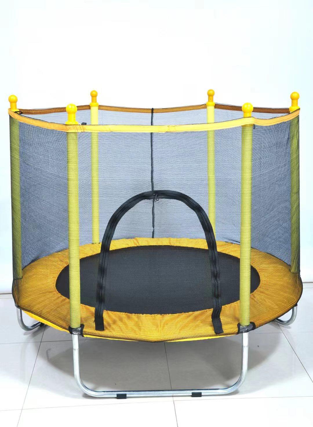 mmexport1676084899560