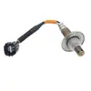 Sensor de oxigênio transfronteiriço 22690-AA96A 22690AA96A sensor de oxigênio