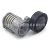 31251653 para Volvo S60 tensor de ventilador 31251743 30650957 LR034128