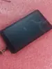 Tela de Exibição Mipi de Alta Definição Ips de 5,0 polegadas Tela Lcd de Visão Completa Tela Capacitiva Driver Ili9881C 4L-Mipi