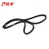 Linsheng Hf2213, Hf2216, Hf2218 K1, Hf2415, Hf2417 Hme - Cubierta de 40"