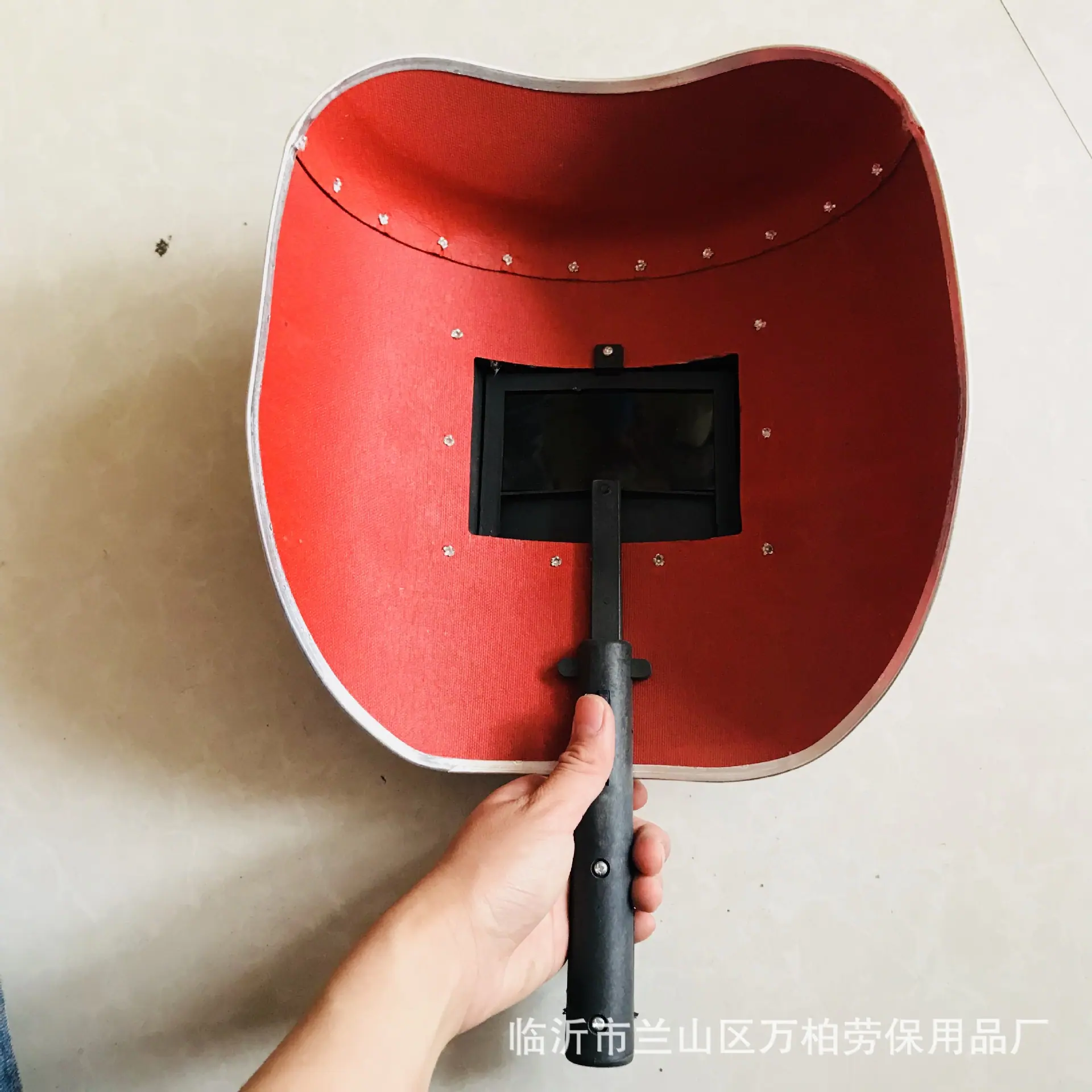 微信图片_20181224162251.jpg