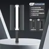 Lámpara LED RGB de mano Ruifutu barra de luz de relleno luz de relleno para fotografía iluminación de ambiente para interiores luz