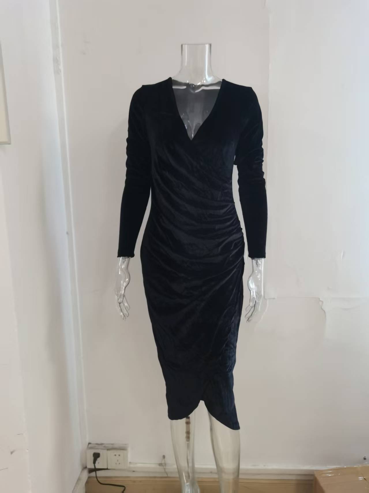 9a9071d688693b47b58cd6ec0dc305