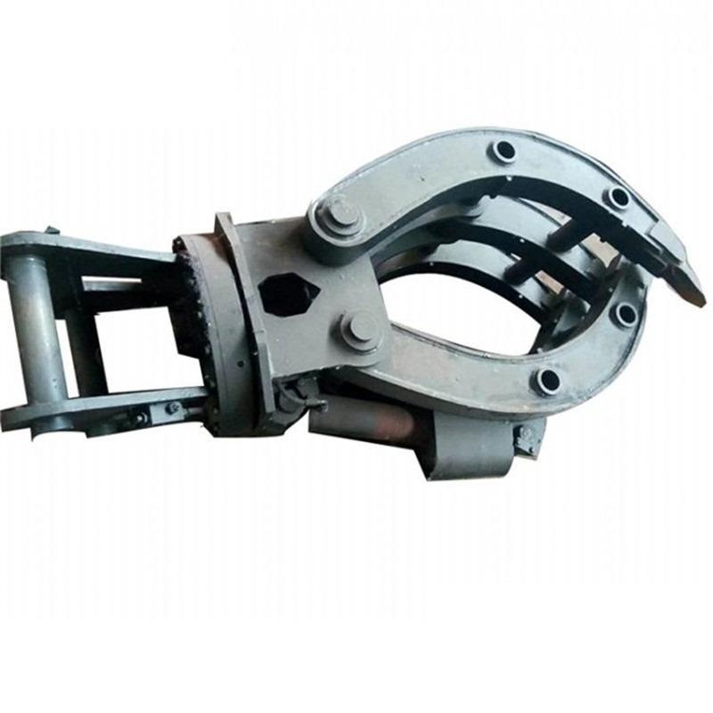 u=4005071215,590036990&fm=