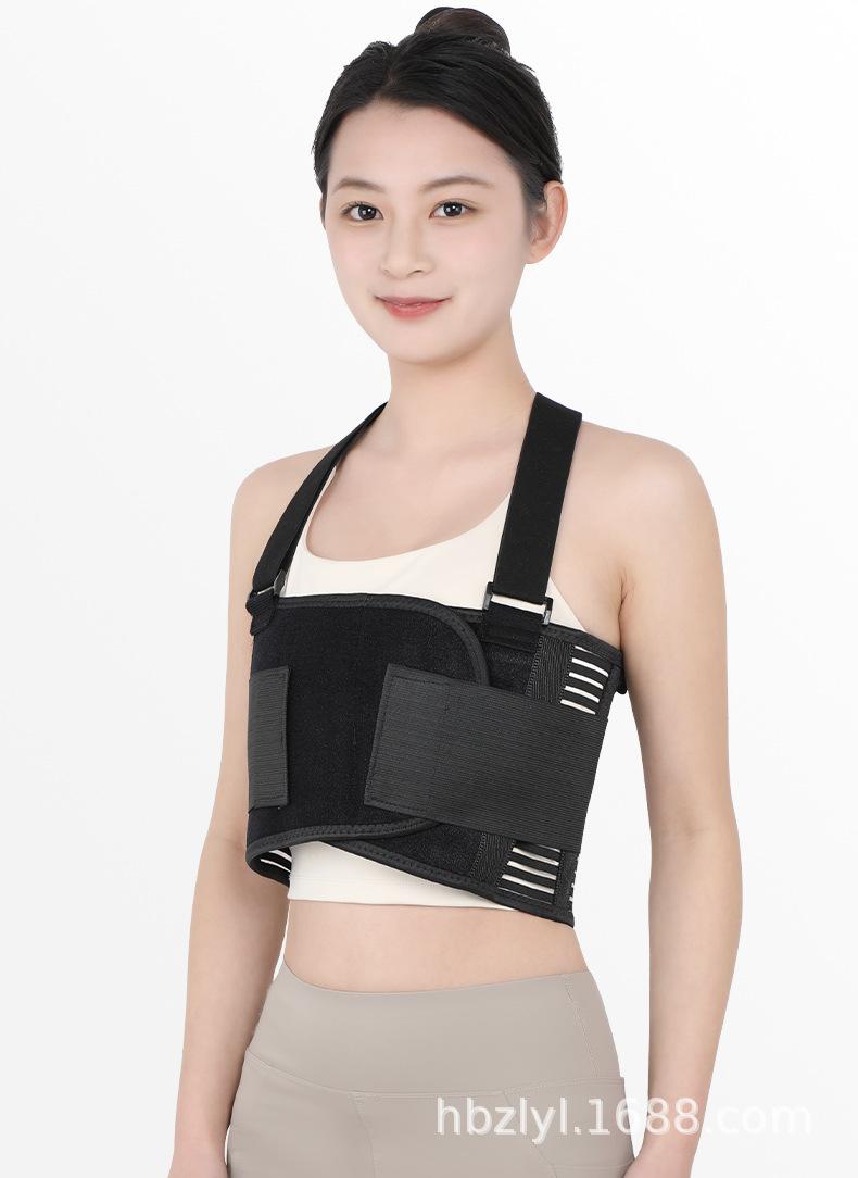 胸腰椎_16.jpg