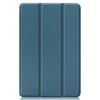 Adecuado para Huawei Matepad 10.4 Honor Tablet V6 70% de descuento Custer Pintado Funda Protectora para Tablet