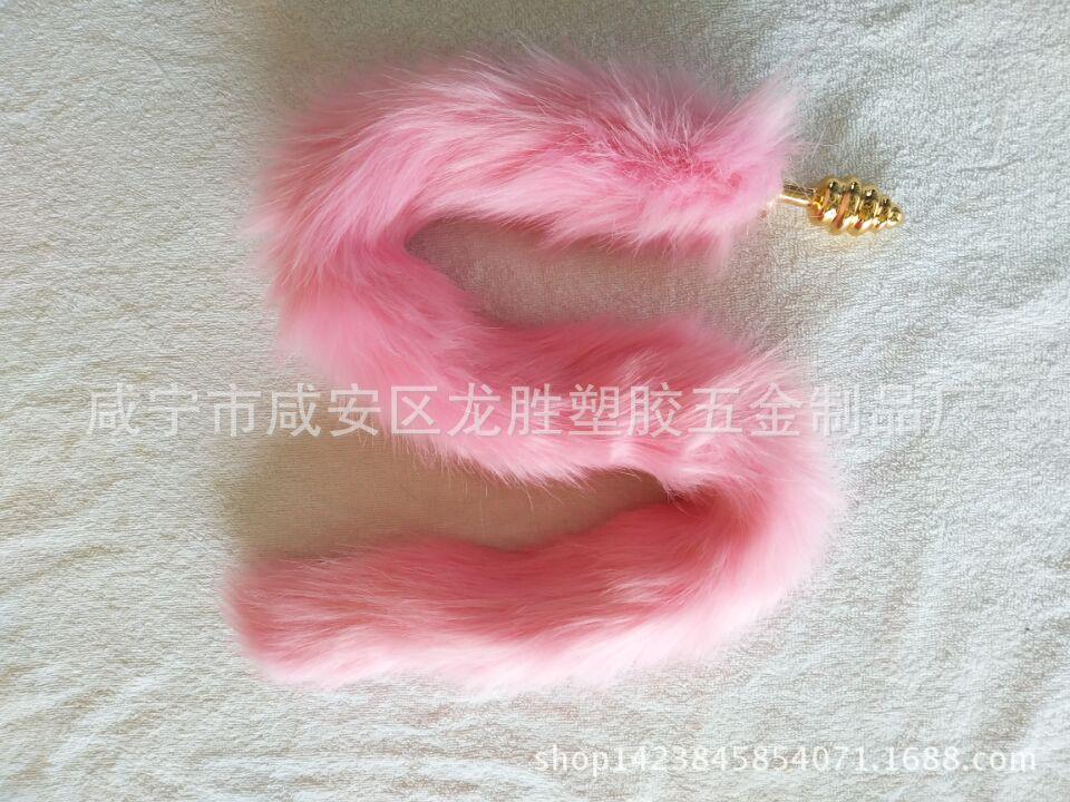 图片20170517153831