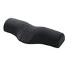 Almohada Ayuda a Dormir, Núcleo de Almohada Multifuncional para la Columna Cervical, Protección y Estiramiento Especial del Cuello para Dormir