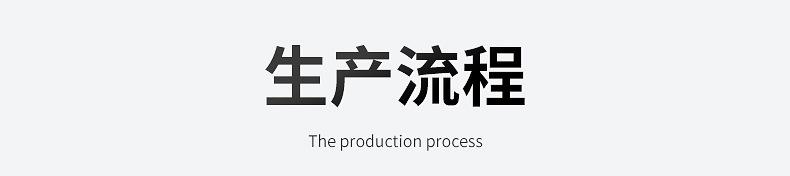 狗扣_14.jpg