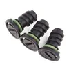 Adecuado para Tapón de Drenaje de Aceite de Motor de Coche Mercedes-Benz C63 Amg S550 A0029902017