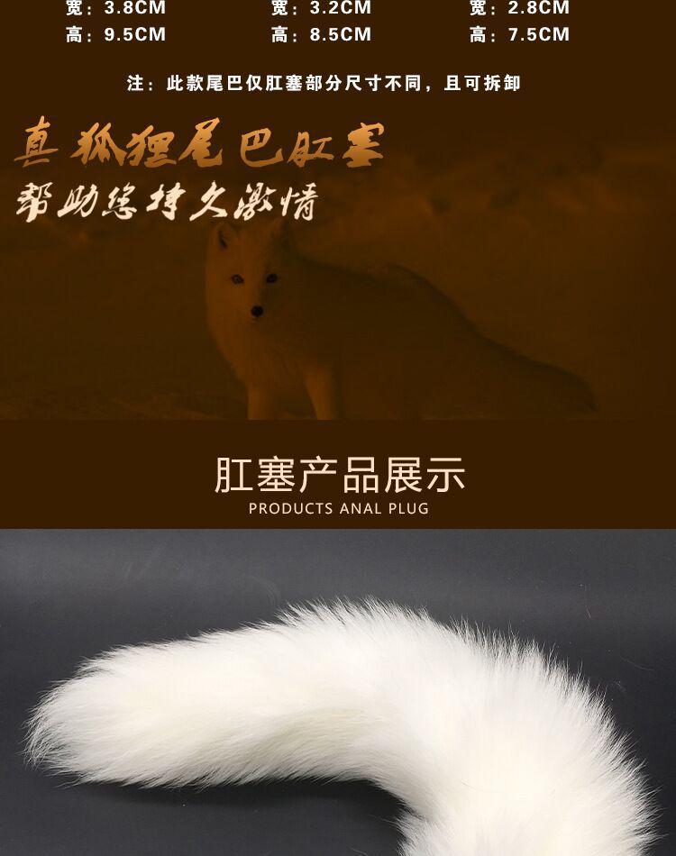 图片20160826132255