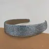 Accesorios para Sombreros de Disfraces Étnicos Árabes Lámpara Mágica de Aladdin Princesa Jasmine Diadema Azul Sombreros Venta al por Mayor