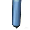 Substituição para Conjunto de Filtro Atlas Copco 8102372321=Pd300+