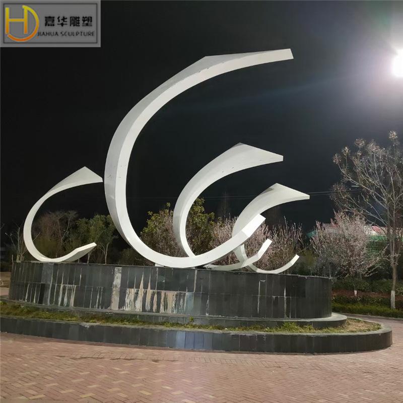 82d72cd0e5231da8f5b2d570c388cc