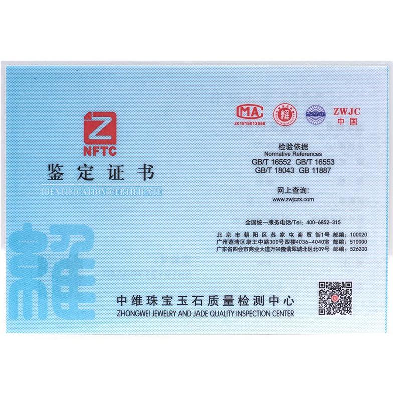 详情页_10.jpg