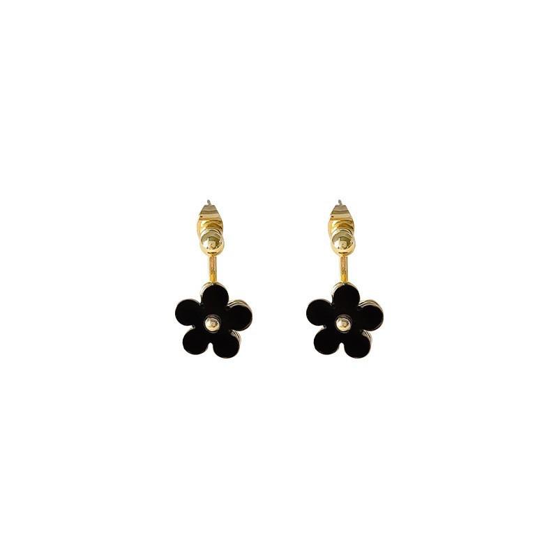 O1CN01DMwX6x1uSXWFw3VJx_!!2207