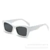 Nuevas Gafas de Sol Ojo de Gato de Marco Grande 2025 Moda Europea y Americana Gafas de Sol Sencillas para Mujer Gafas de Foto Transfronterizas Ins Pasarela