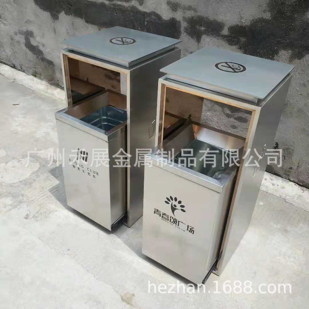 微信图片_20181114110315