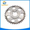Kit de reparación de engranajes de distribución 13523-75010, piezas compatibles con Toyota Sea Lion.