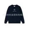 Moletom com Capuz Lavado Outono 2025 Personalizado Estilo Americano com Estampa, Jaqueta Esportiva Casual Solta com Zíper