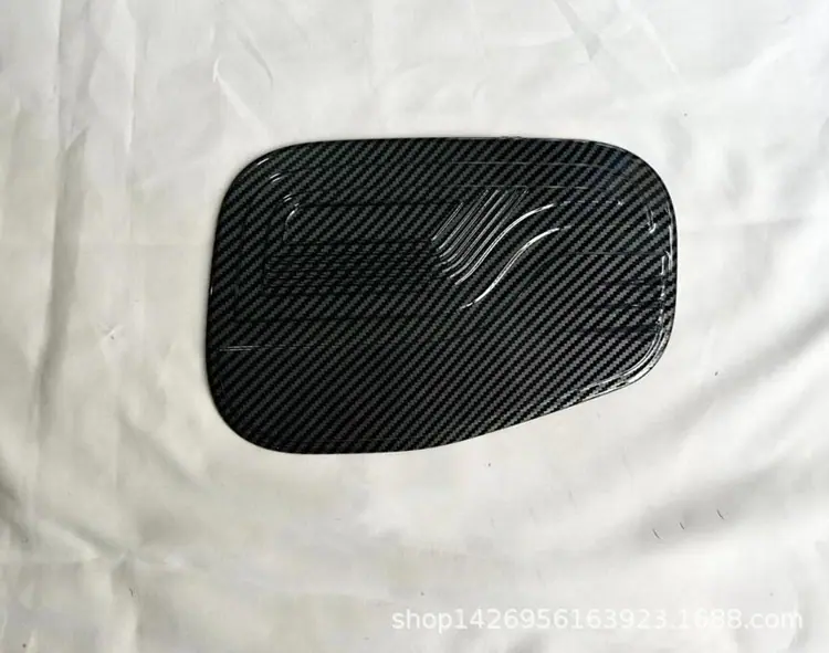 碳纤纹国产版油箱盖1.jpg