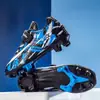 Zapatos de fútbol para niños transfronterizos, zapatos de entrenamiento deportivo para exteriores, zapatos de fútbol para hombres para estudiantes de primaria y secundaria, zapatos de tacos para mujeres al por mayor