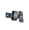 Buje de Brazo de Control Trasero con Soporte para Ford Mondeo Mk4 S-Max, Logo Personalizado OEM 2040703