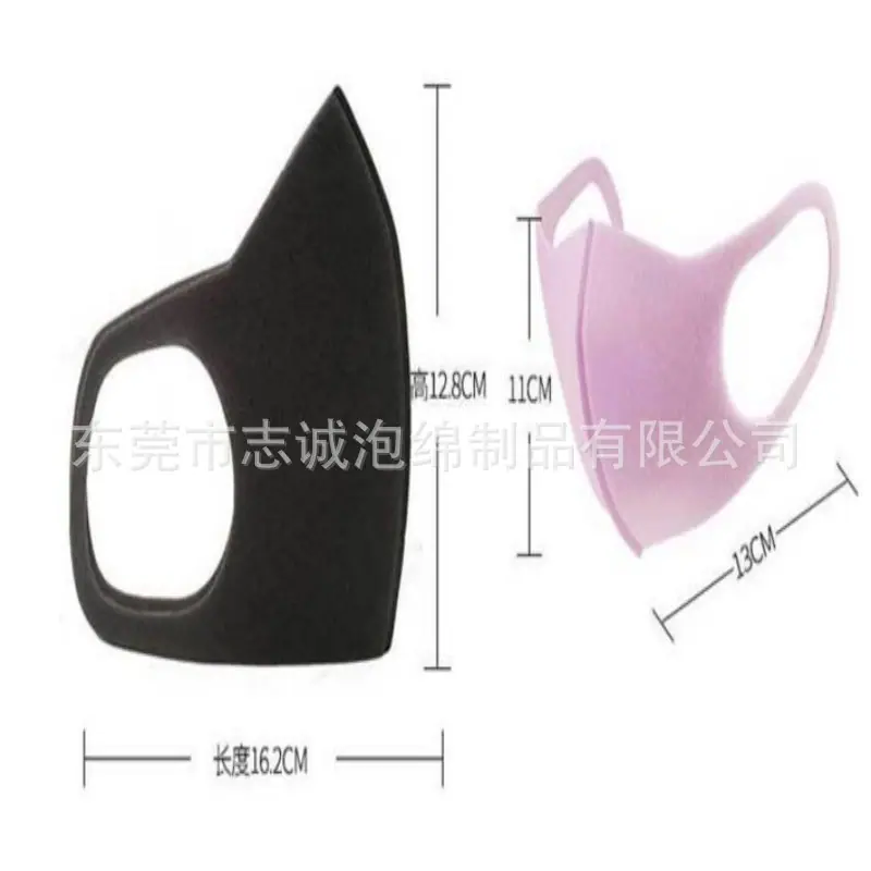 conew_844a476be5b27c3bc3f612a0