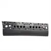 LR096063 es adecuado para el guardabarros de la rueda trasera del Land Rover Range Rover Discovery Sport L550 2015
