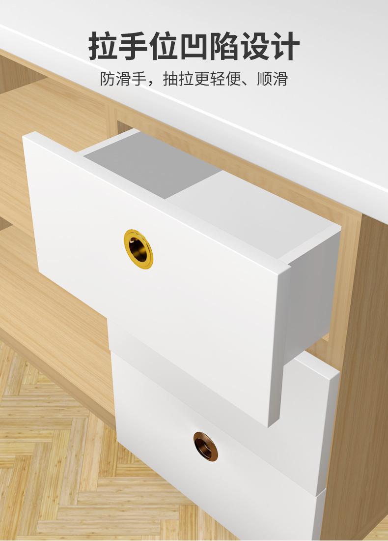 拉手_06.jpg