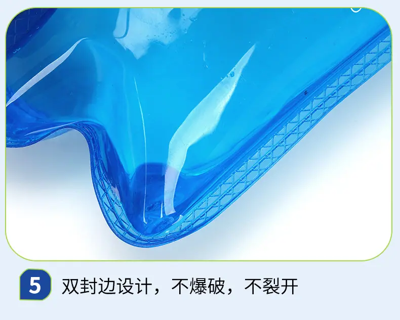 详情 (13).jpg