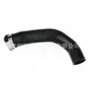 1446000Q0M É Adequado para Mangueira de Admissão do Intercooler Turbo do Renault Clio Iv 2012