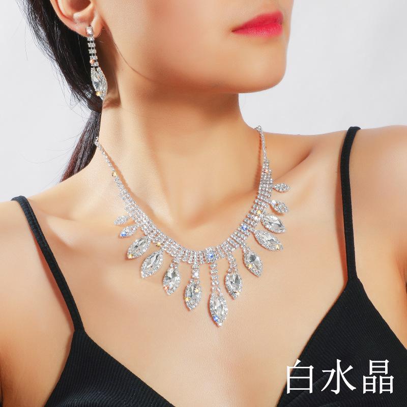 GDTL07 白水晶2.jpg