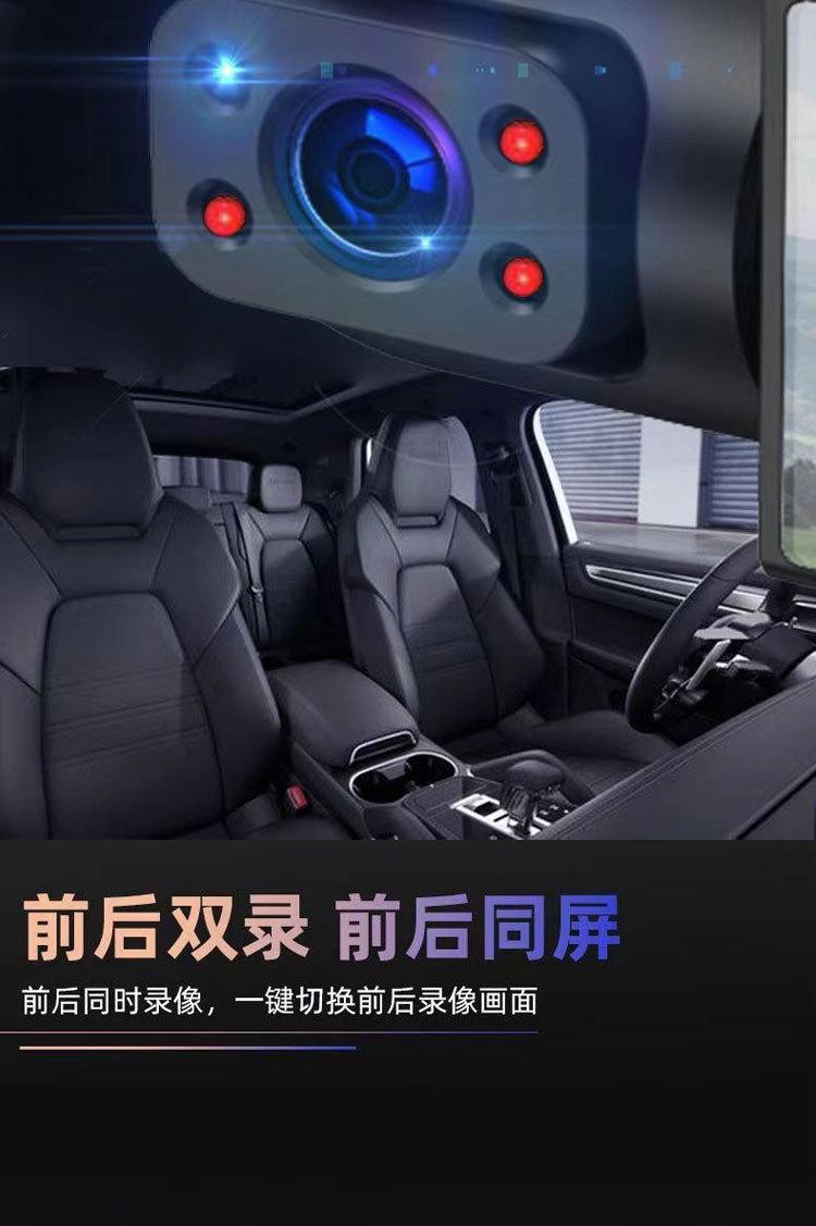 详情-11.jpg